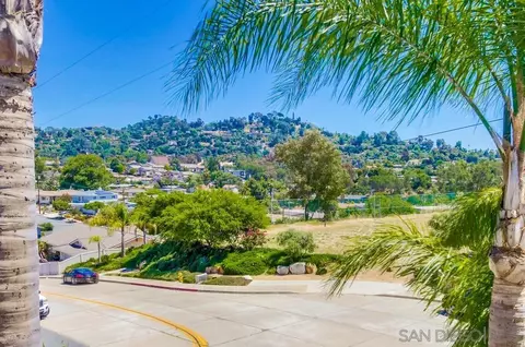 5954 Broadmoor Dr, La Mesa, CA 91942 photo 42