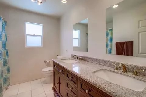 5954 Broadmoor Dr, La Mesa, CA 91942 photo 25