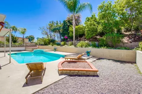 5954 Broadmoor Dr, La Mesa, CA 91942 photo 39
