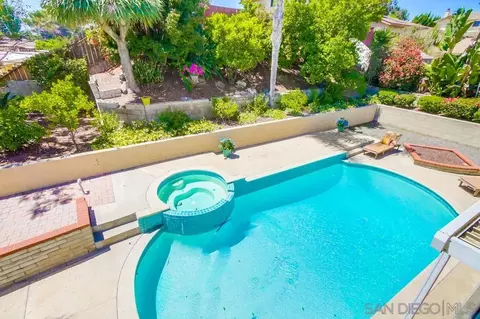 5954 Broadmoor Dr, La Mesa, CA 91942 photo 33