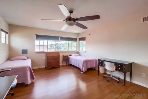 5954 Broadmoor Dr, La Mesa, CA 91942 photo 21