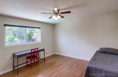 5954 Broadmoor Dr, La Mesa, CA 91942 photo 19