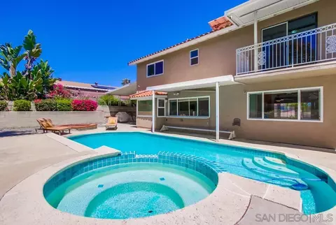 5954 Broadmoor Dr, La Mesa, CA 91942