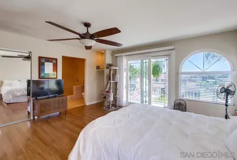 5954 Broadmoor Dr, La Mesa, CA 91942 photo 16
