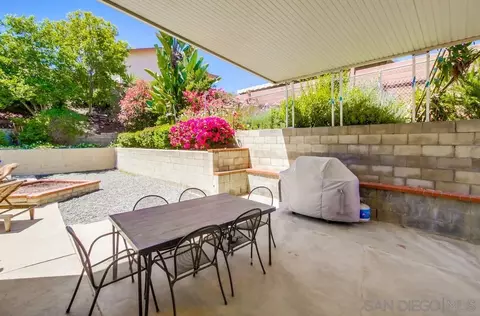5954 Broadmoor Dr, La Mesa, CA 91942 photo 41