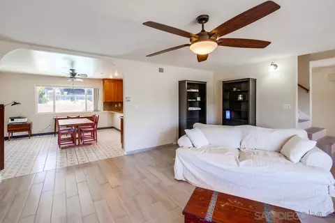 5954 Broadmoor Dr, La Mesa, CA 91942 photo 5