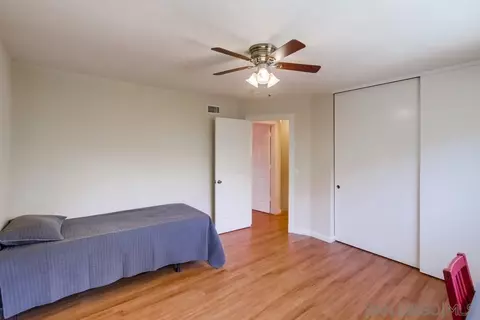 5954 Broadmoor Dr, La Mesa, CA 91942 photo 20