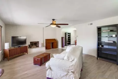 5954 Broadmoor Dr, La Mesa, CA 91942 photo 6