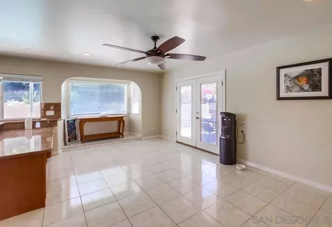5954 Broadmoor Dr, La Mesa, CA 91942 photo 12