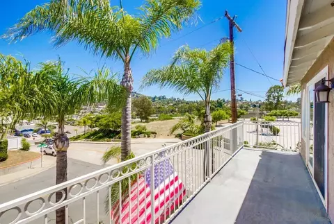5954 Broadmoor Dr, La Mesa, CA 91942 photo 18