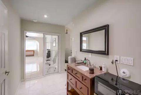 5954 Broadmoor Dr, La Mesa, CA 91942 photo 26