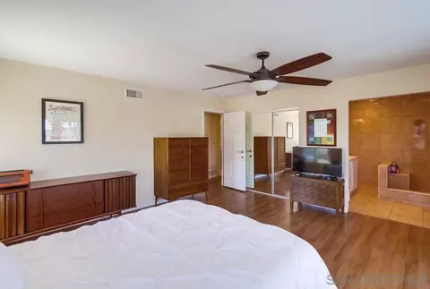 5954 Broadmoor Dr, La Mesa, CA 91942 photo 15
