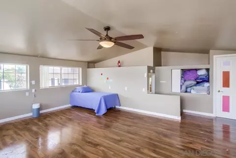 5954 Broadmoor Dr, La Mesa, CA 91942 photo 31