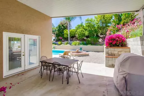 5954 Broadmoor Dr, La Mesa, CA 91942 photo 40