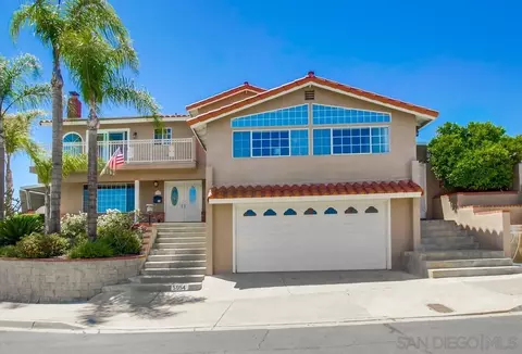 5954 Broadmoor Dr, La Mesa, CA 91942 photo 43