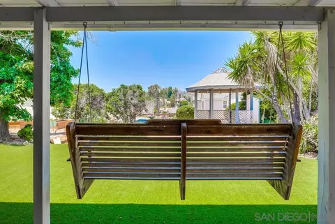 1849 Cortez Ave, Escondido, CA 92026