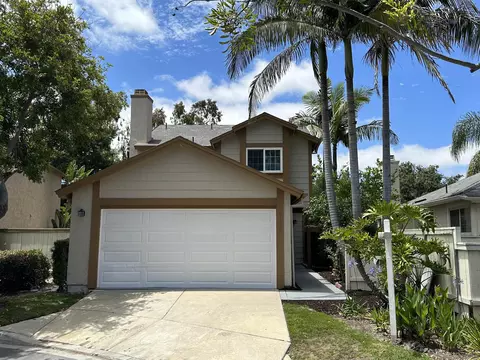 4130 Esperanza Way, Oceanside, CA 92056
