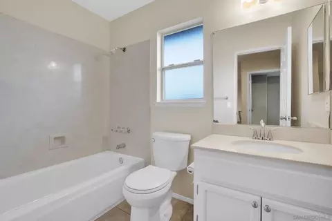 1730 El Aire, Escondido, CA 92026 photo 18