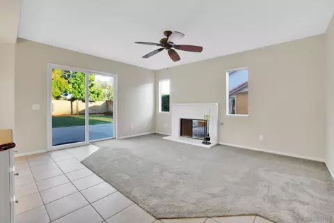 1730 El Aire, Escondido, CA 92026 photo 3