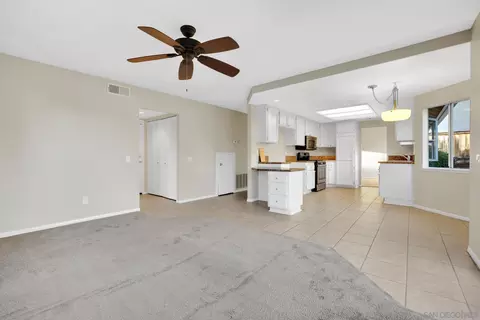 1730 El Aire, Escondido, CA 92026 photo 5