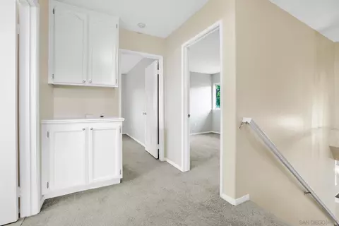 1730 El Aire, Escondido, CA 92026 photo 24