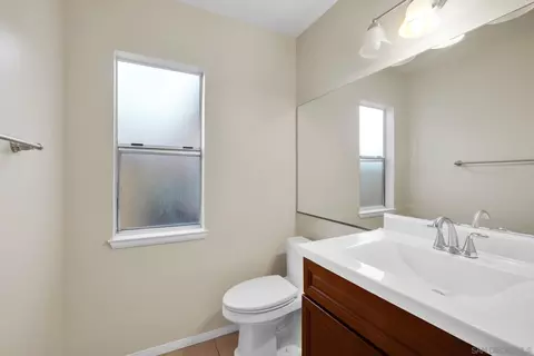 1730 El Aire, Escondido, CA 92026 photo 7