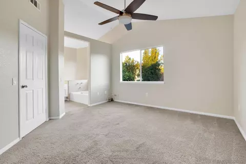 1730 El Aire, Escondido, CA 92026 photo 19