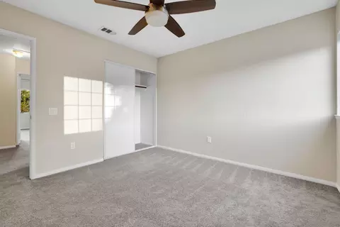 1730 El Aire, Escondido, CA 92026 photo 17