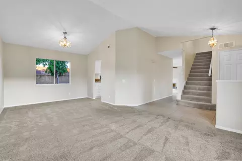 1730 El Aire, Escondido, CA 92026 photo 14