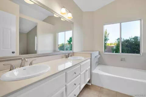 1730 El Aire, Escondido, CA 92026 photo 21