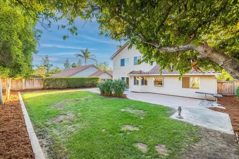1730 El Aire, Escondido, CA 92026 photo 25
