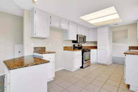 1730 El Aire, Escondido, CA 92026 photo 11