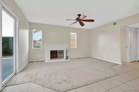 1730 El Aire, Escondido, CA 92026 photo 6
