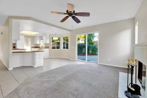 1730 El Aire, Escondido, CA 92026 photo 4