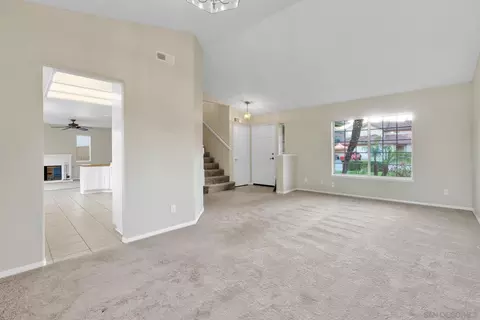 1730 El Aire, Escondido, CA 92026 photo 13