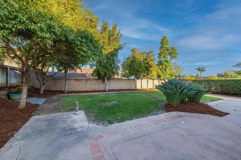 1730 El Aire, Escondido, CA 92026 photo 26