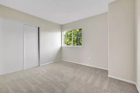 1730 El Aire, Escondido, CA 92026 photo 15