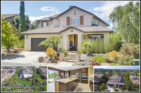 27821 Dogwood Gln, Escondido, CA 92026