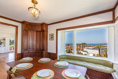 7955 Roseland Dr, La Jolla, CA 92037 photo 7