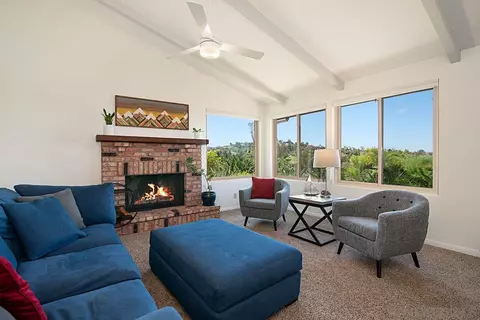 3647 Prince St, Escondido, CA 92025 photo 8