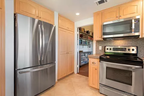 3647 Prince St, Escondido, CA 92025 photo 21