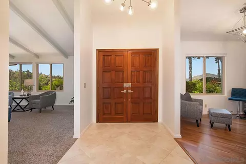 3647 Prince St, Escondido, CA 92025 photo 6