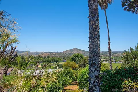 3647 Prince St, Escondido, CA 92025 photo 37