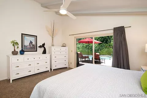 3647 Prince St, Escondido, CA 92025 photo 23