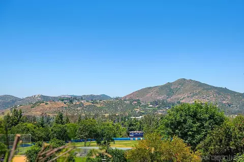 3647 Prince St, Escondido, CA 92025 photo 38
