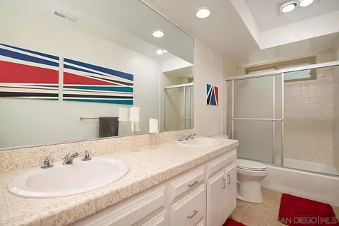 3647 Prince St, Escondido, CA 92025 photo 26