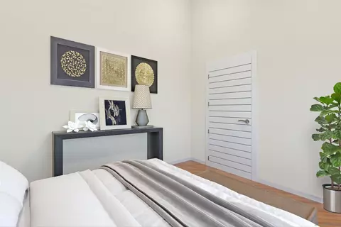 3647 Prince St, Escondido, CA 92025 photo 11