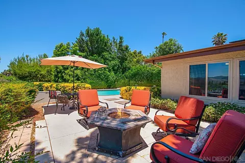 3647 Prince St, Escondido, CA 92025 photo 32