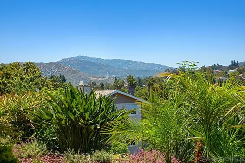 3647 Prince St, Escondido, CA 92025 photo 36