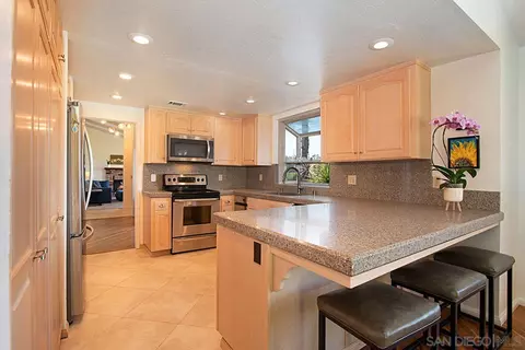 3647 Prince St, Escondido, CA 92025 photo 17